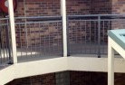 Wall Flatbalcony-railings-100.jpg; ?>