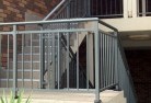 Wall Flatbalcony-railings-102.jpg; ?>
