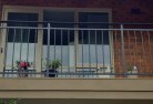 Wall Flatbalcony-railings-107.jpg; ?>