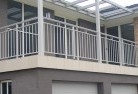 Wall Flatbalcony-railings-116.jpg; ?>