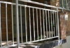 Wall Flatbalcony-railings-34.jpg; ?>