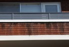 Wall Flatbalcony-railings-39.jpg; ?>