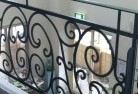 Wall Flatbalcony-railings-3.jpg; ?>