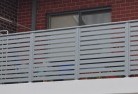 Wall Flatbalcony-railings-55.jpg; ?>