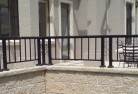 Wall Flatbalcony-railings-61.jpg; ?>