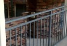 Wall Flatbalcony-railings-95.jpg; ?>