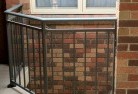 Wall Flatbalcony-railings-98.jpg; ?>