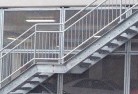 Wall Flatwrought-iron-balustrades-4.jpg; ?>